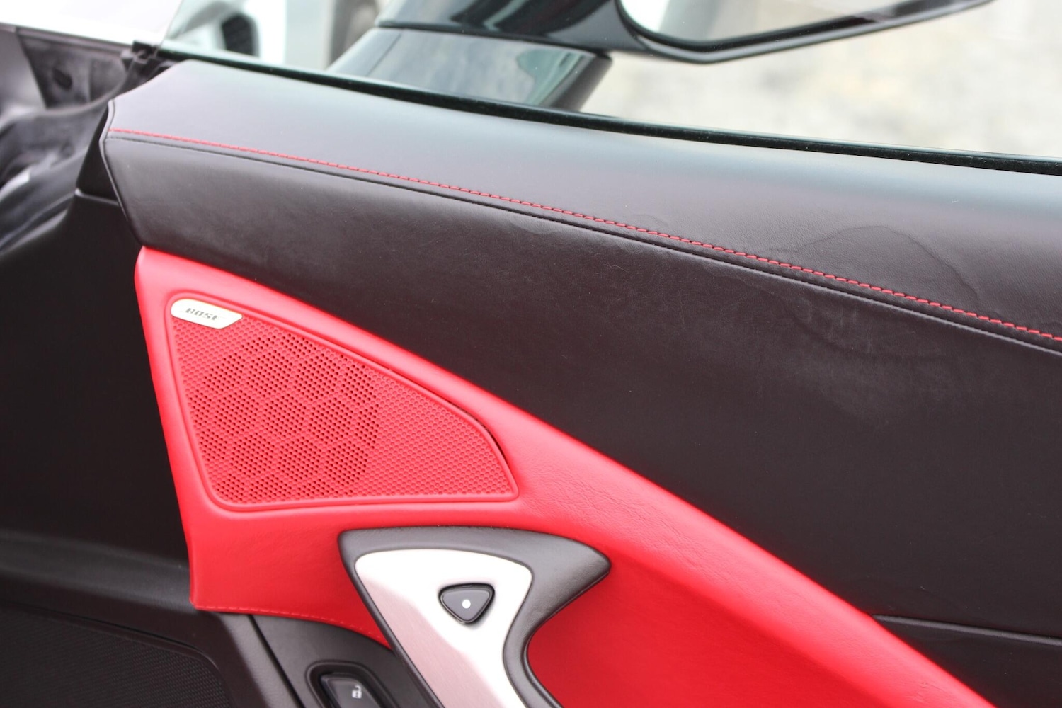 Used Chevrolet Corvette Stingray 2014 for sale - 76381289: Photo 75