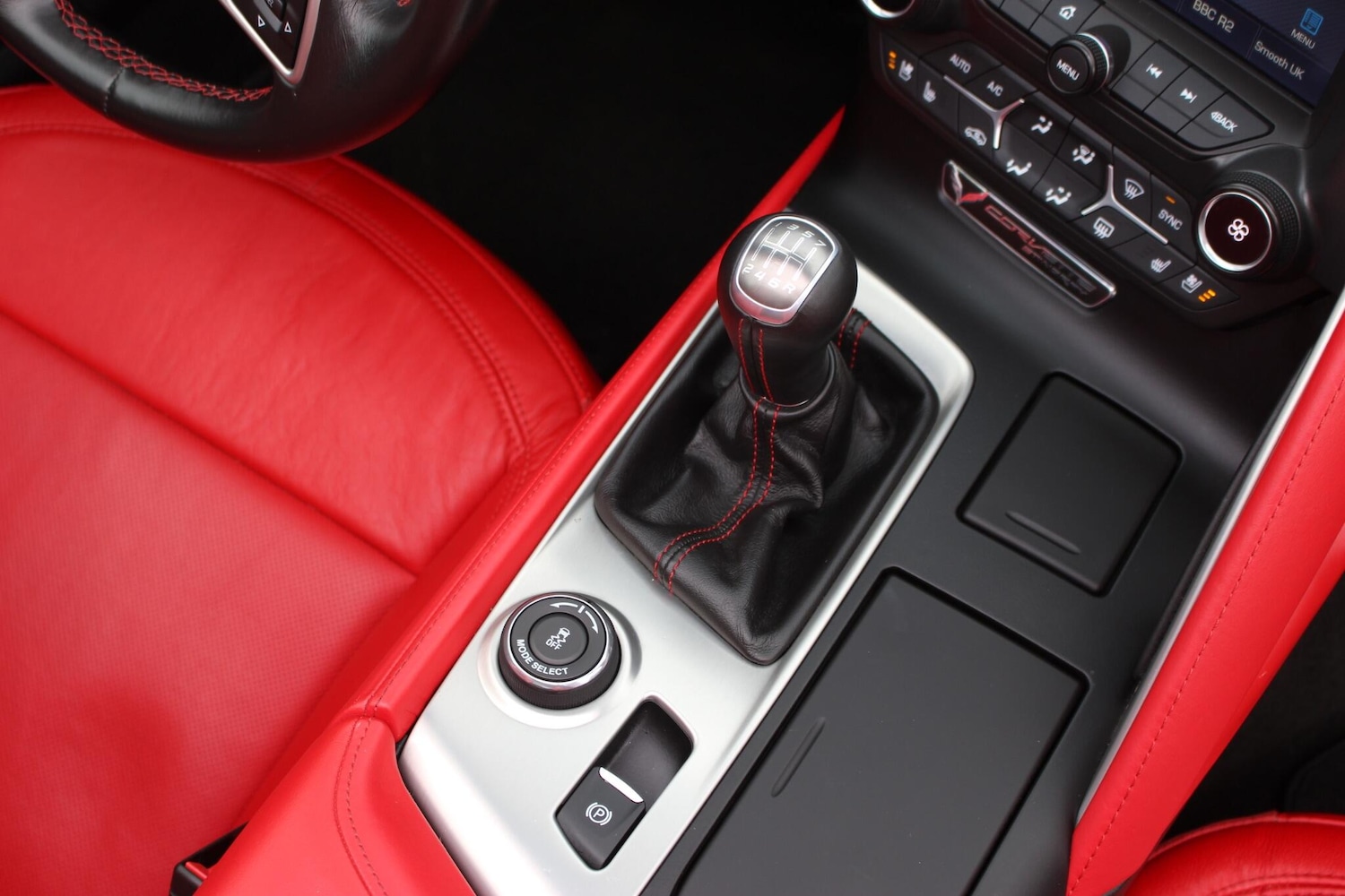 Used Chevrolet Corvette Stingray 2014 for sale - 76381289: Photo 82