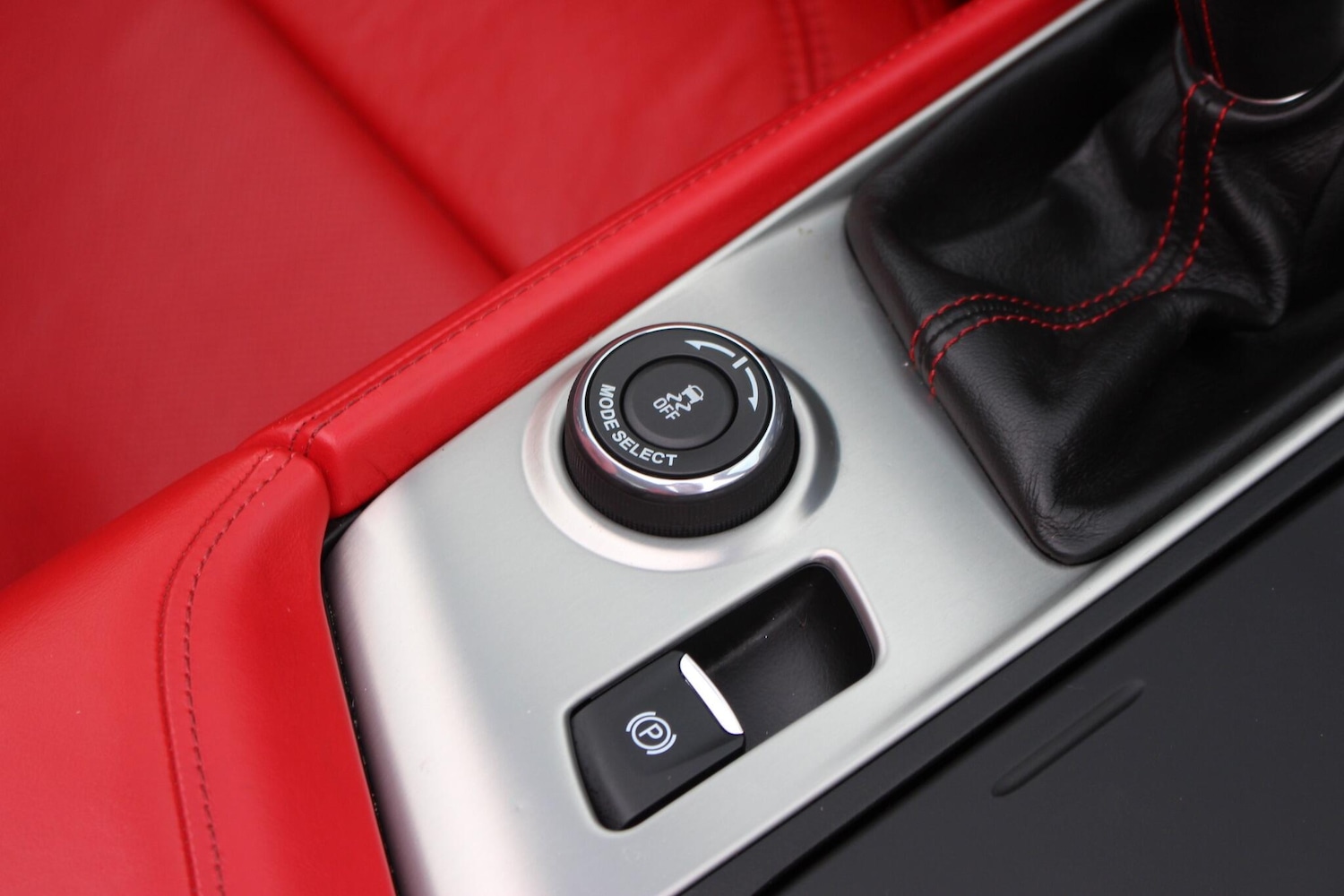 Used Chevrolet Corvette Stingray 2014 for sale - 76381289: Photo 85