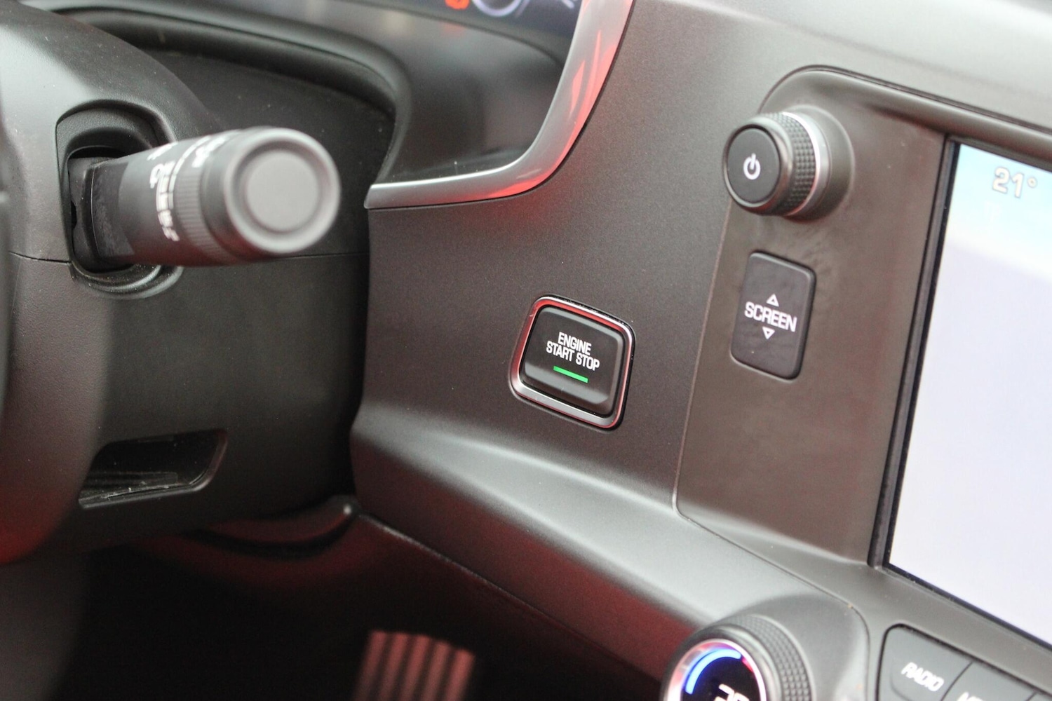 Used Chevrolet Corvette Stingray 2014 for sale - 76381289: Photo 89