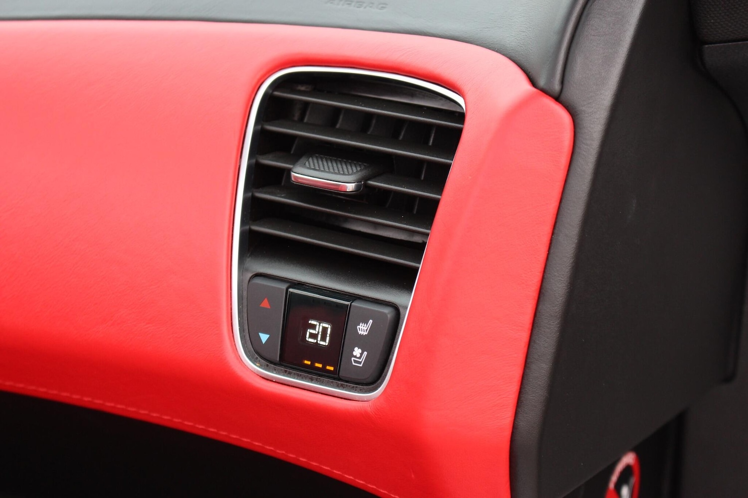 Used Chevrolet Corvette Stingray 2014 for sale - 76381289: Photo 91