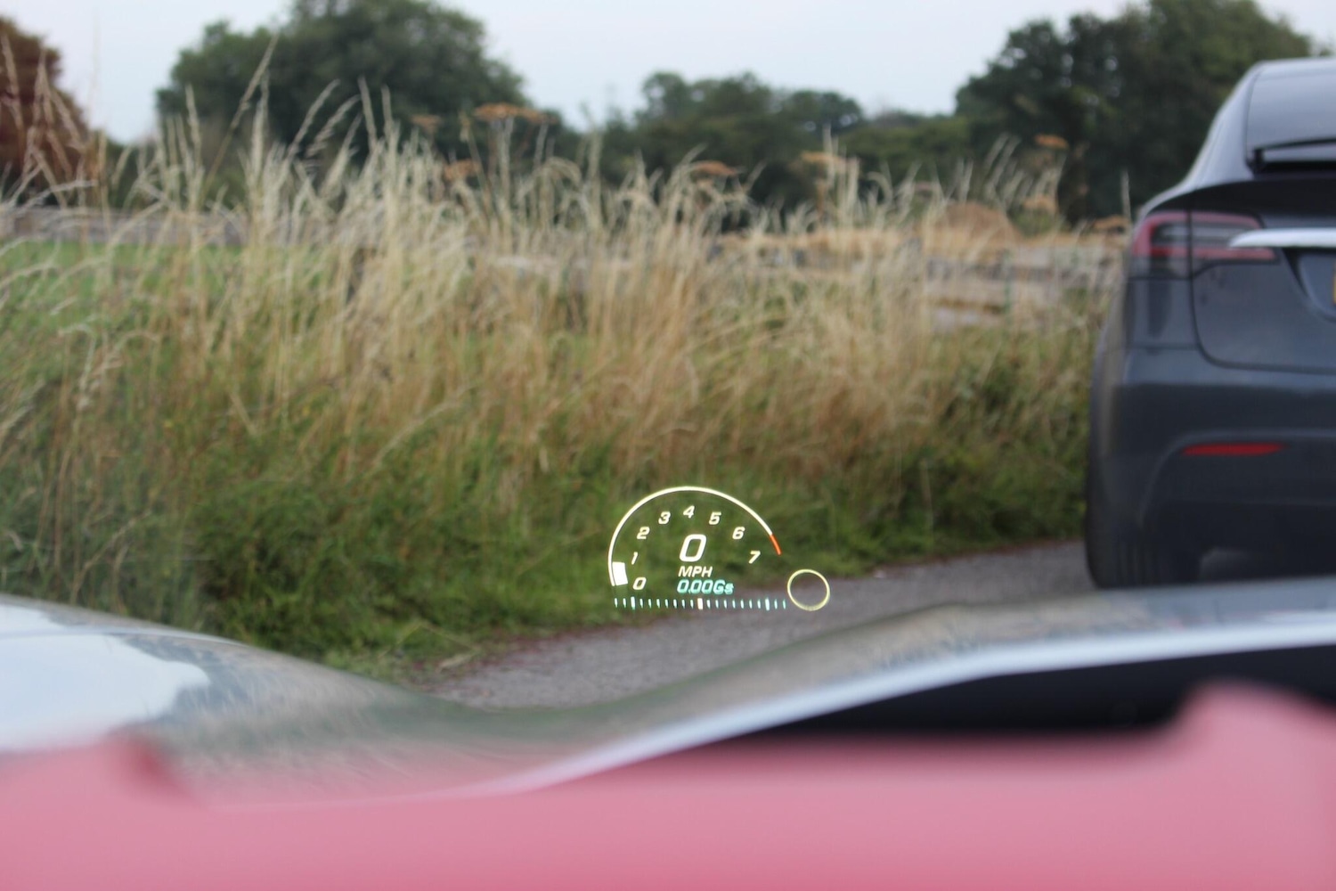 Used Chevrolet Corvette Stingray 2014 for sale - 76381289: Photo 95