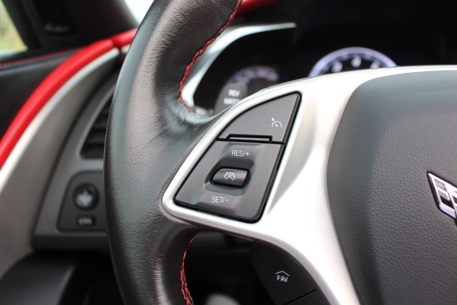 Used Chevrolet Corvette Stingray 2014 for sale - 76381289: Photo 97