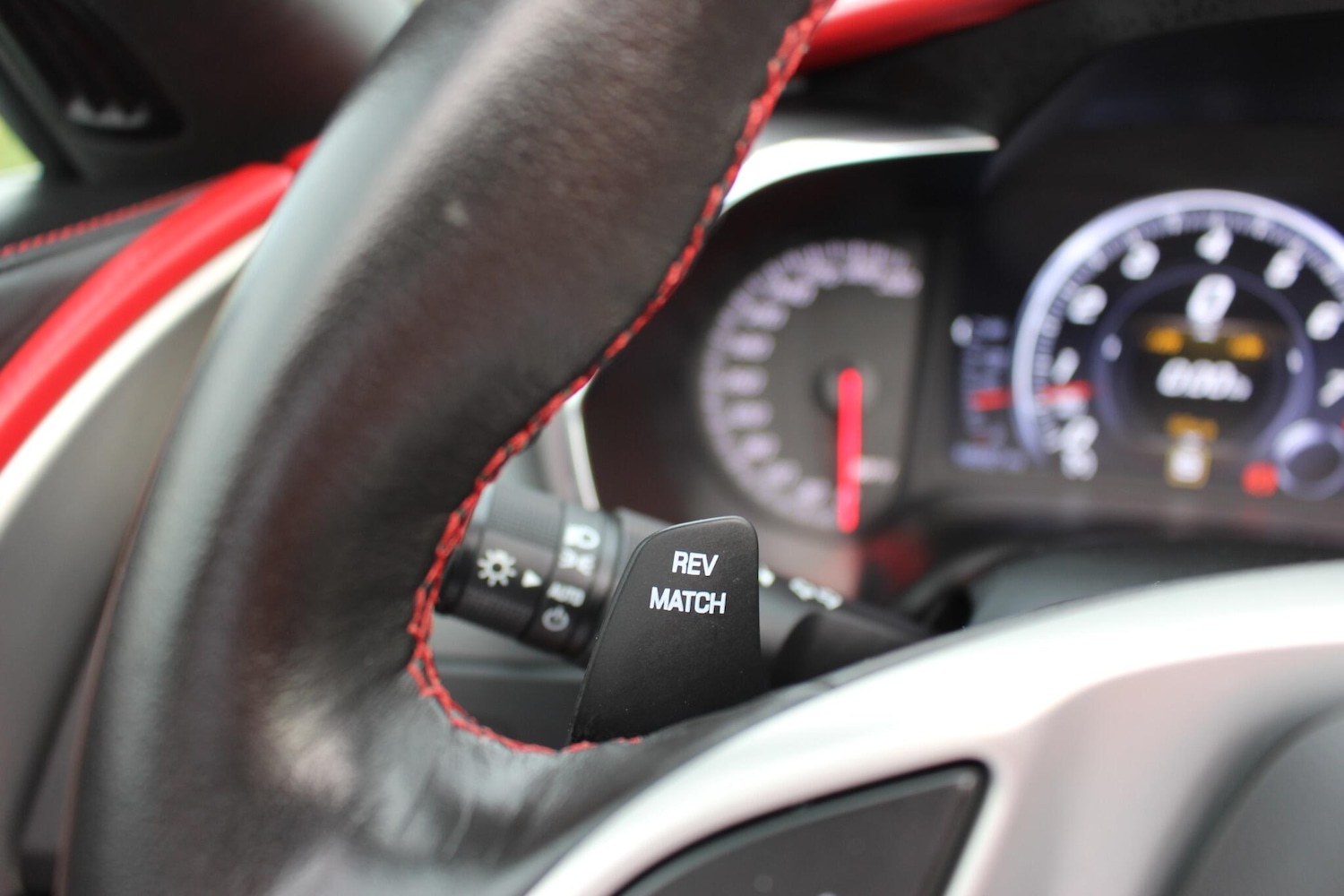 Used Chevrolet Corvette Stingray 2014 for sale - 76381289: Photo 99