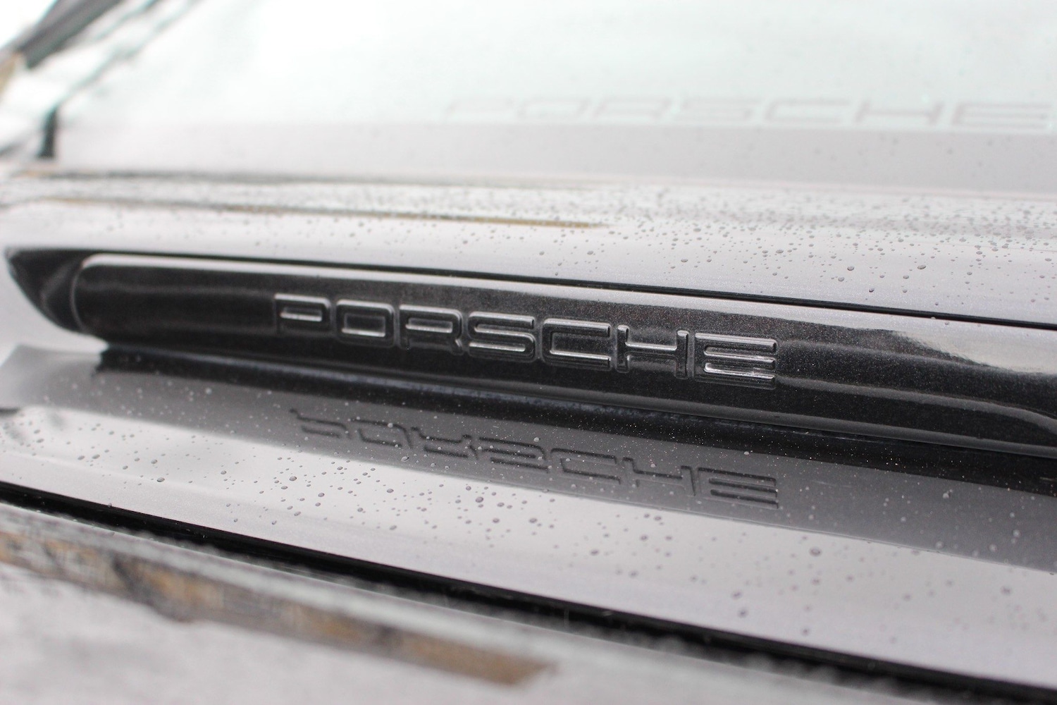Used Porsche 911 2003 for sale - 76839920: Photo 10