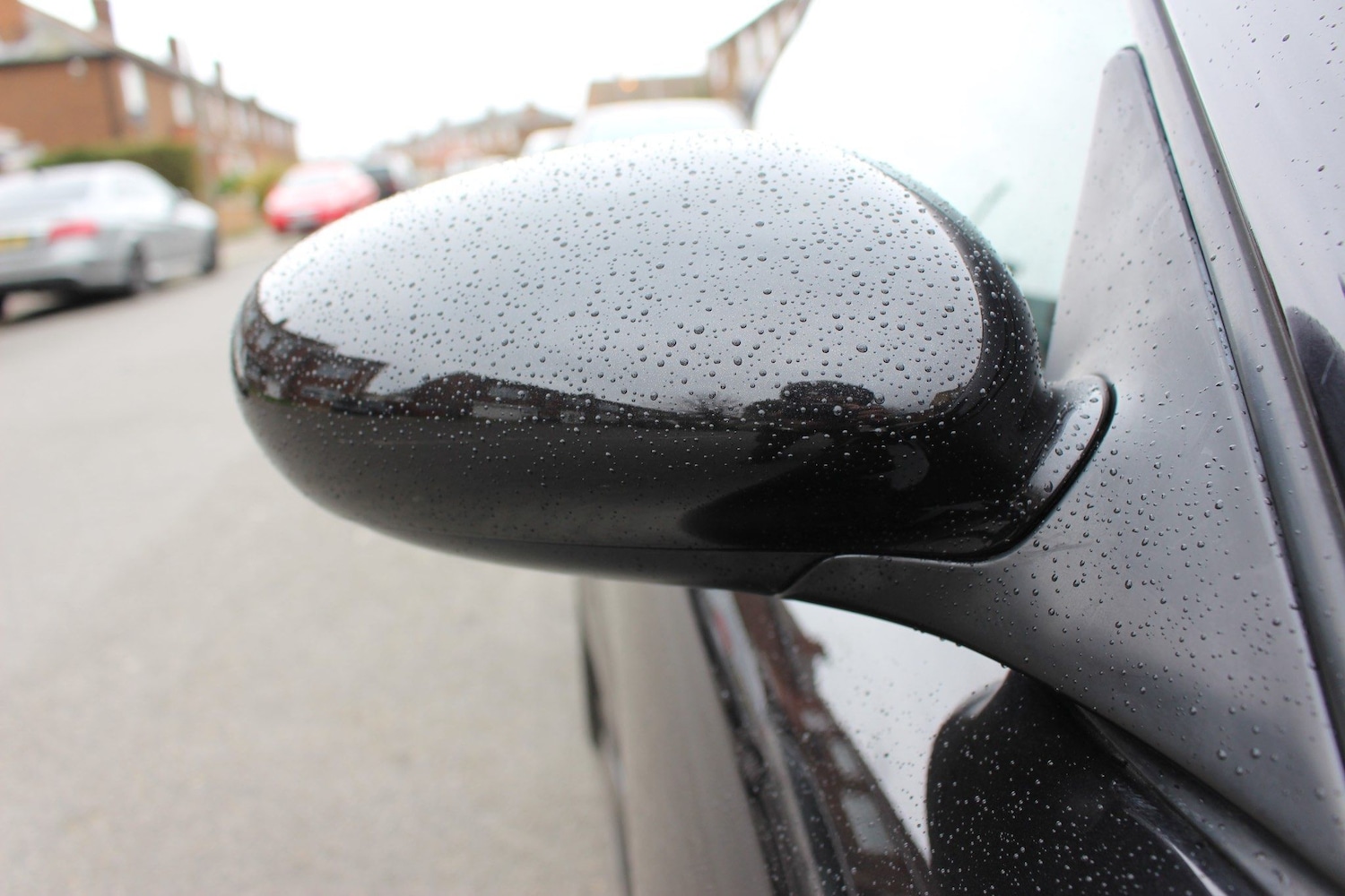 Used Porsche 911 2003 for sale - 76839920: Photo 12