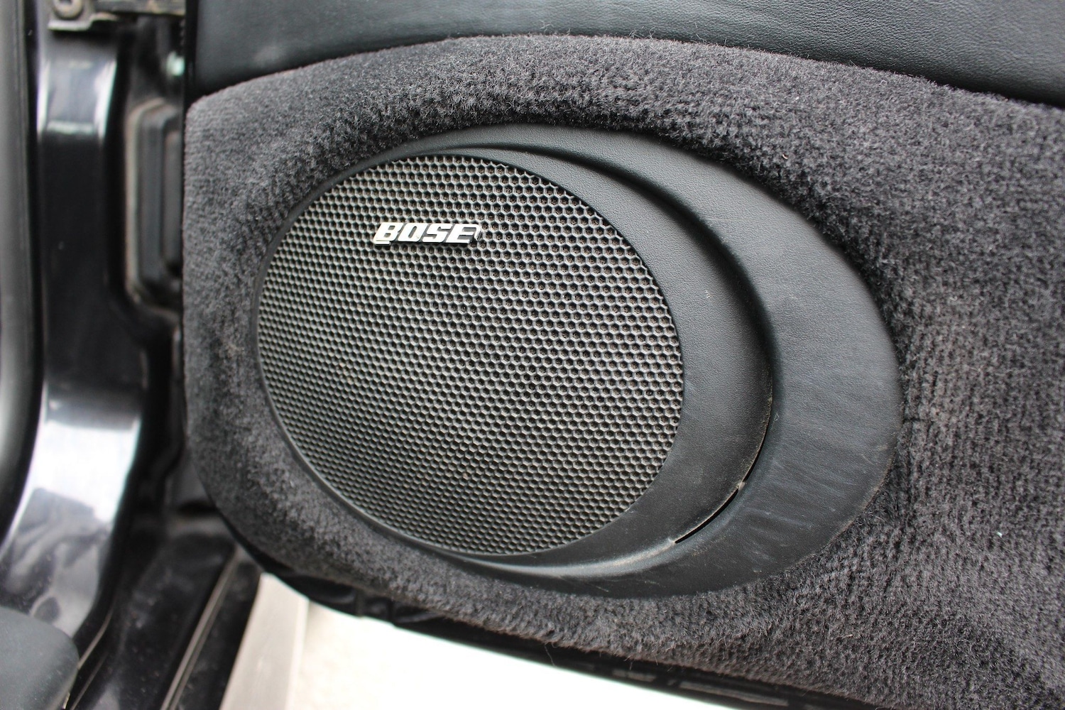 Used Porsche 911 2003 for sale - 76839920: Photo 21