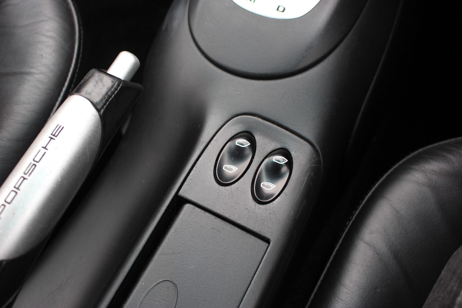 Used Porsche 911 2003 for sale - 76839920: Photo 29