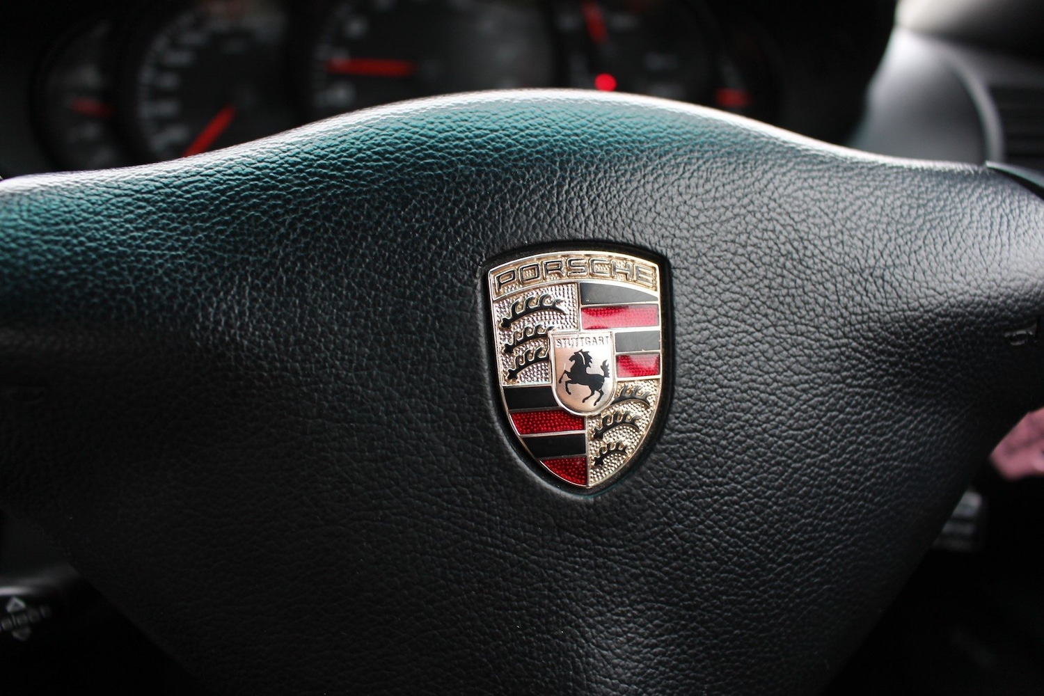 Used Porsche 911 2003 for sale - 76839920: Photo 31