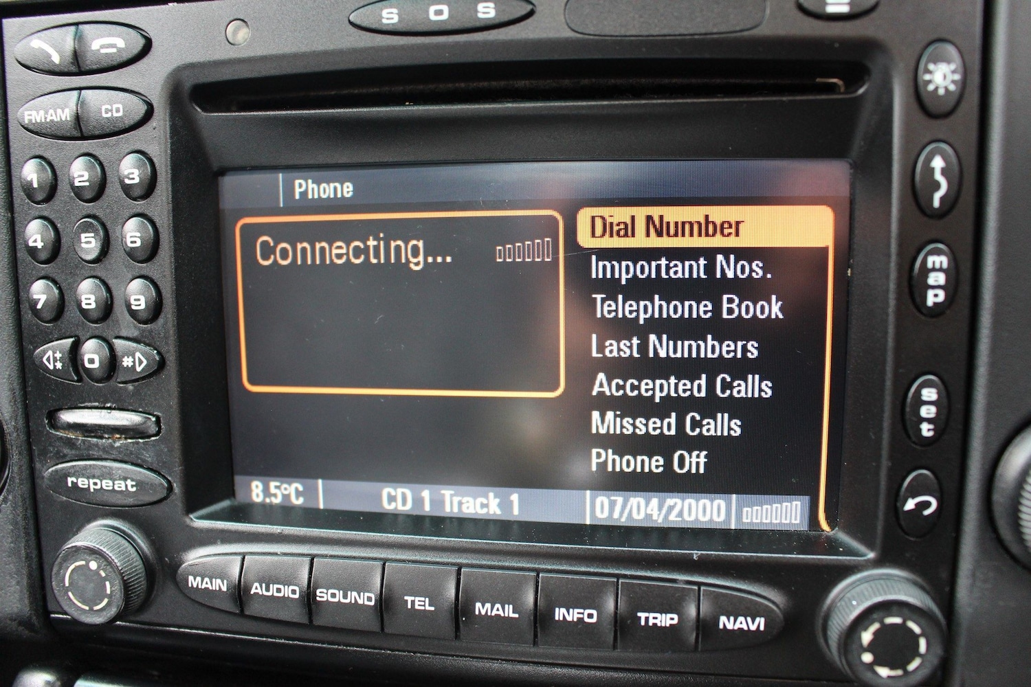 Used Porsche 911 2003 for sale - 76839920: Photo 34