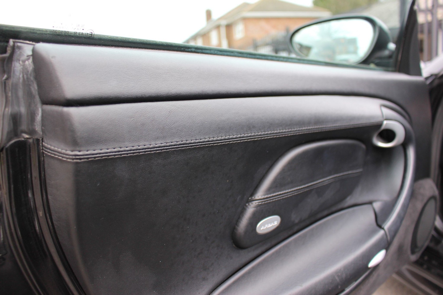 Used Porsche 911 2003 for sale - 76839920: Photo 46