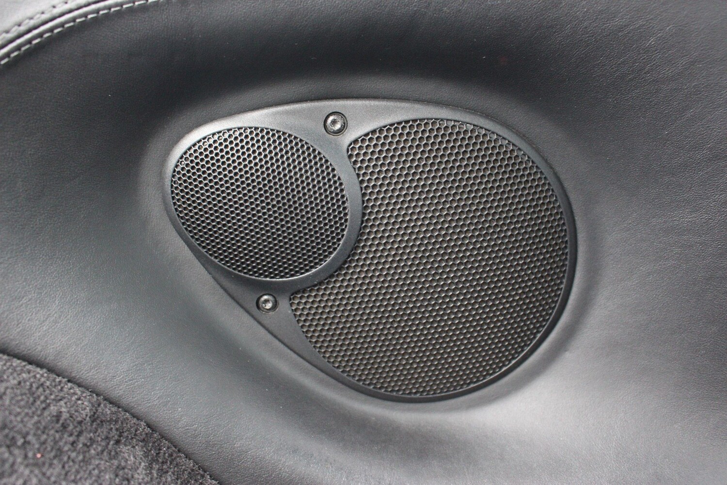 Used Porsche 911 2003 for sale - 76839920: Photo 48