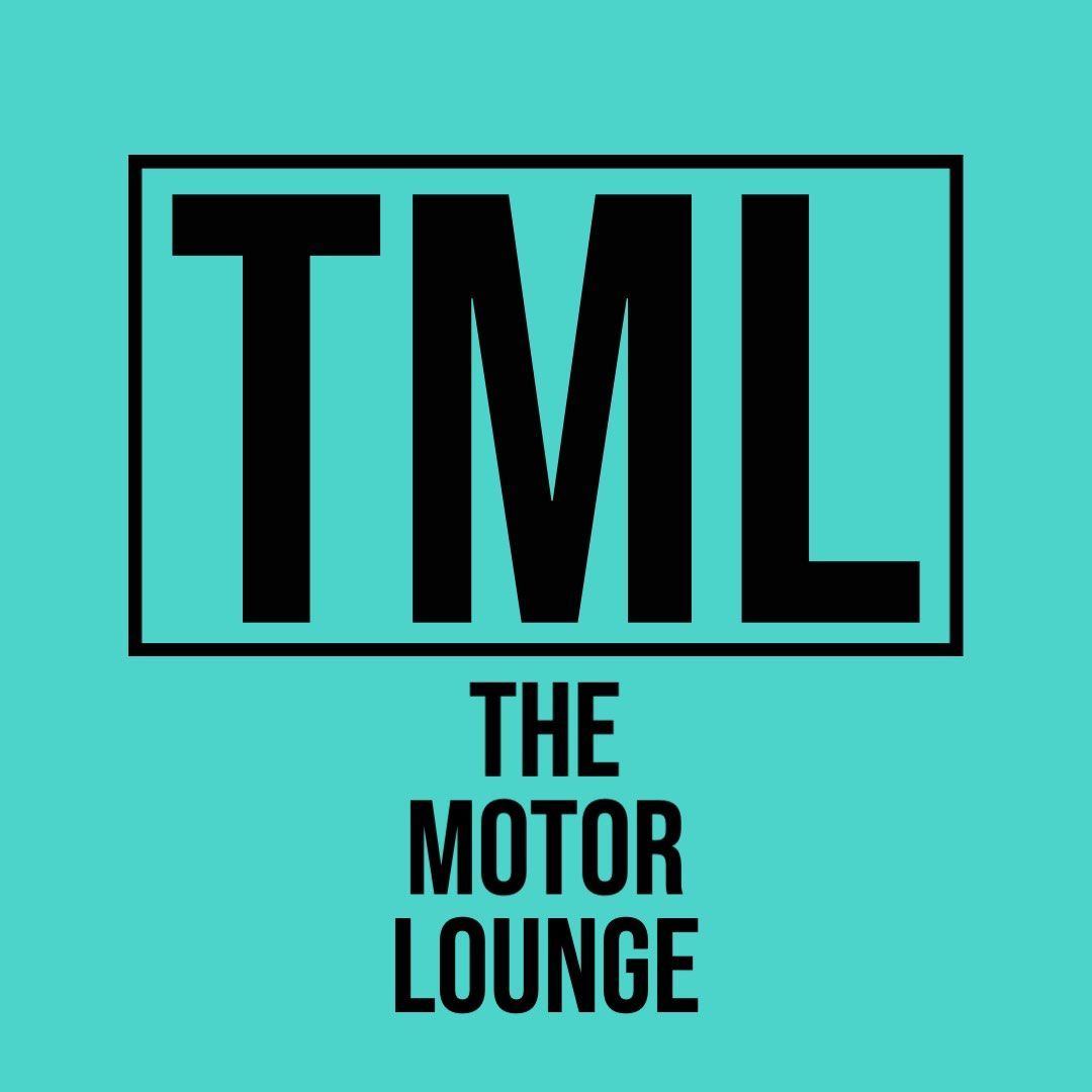 Used Porsche 911 2003 for sale - 76839920: Photo 52