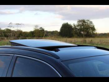 Used Lexus UX 2022 for sale - 75290677: Photo