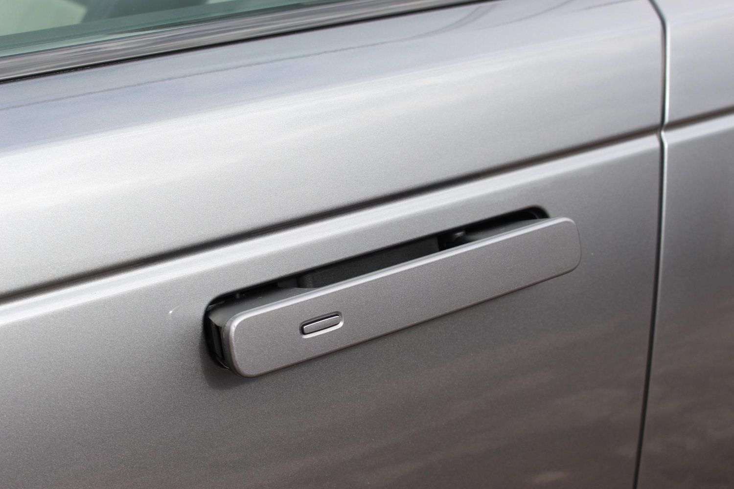 Used Land Rover Range Rover Velar 2022 for sale - 76060693: Photo 25