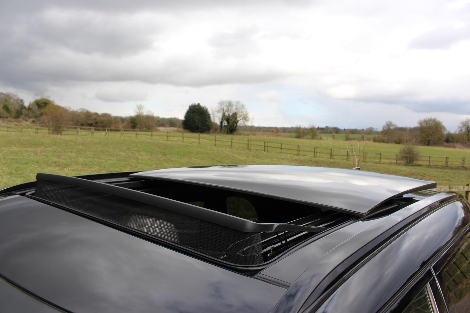 Used Land Rover Range Rover Velar 2022 for sale - 76060693: Photo 27
