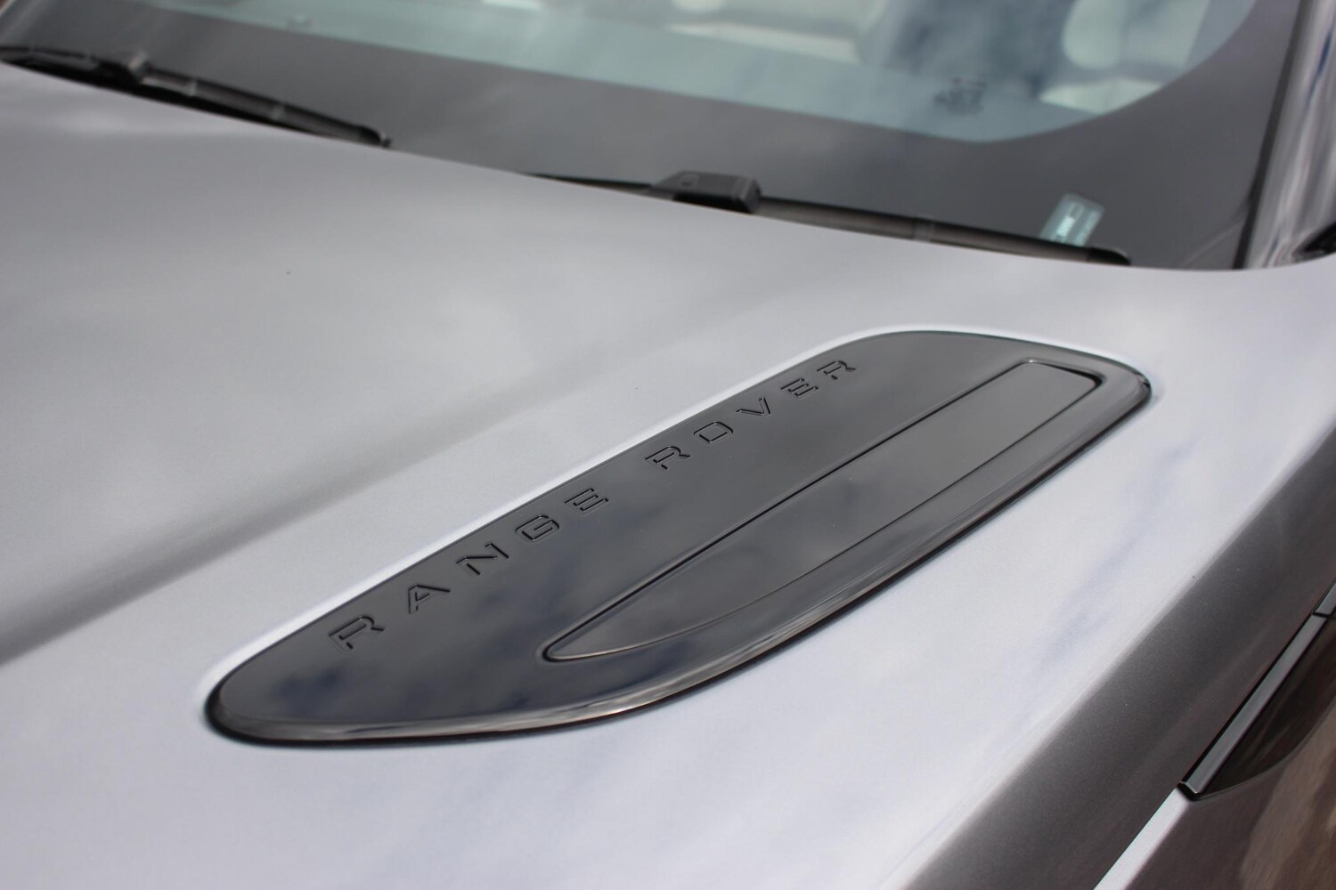 Used Land Rover Range Rover Velar 2022 for sale - 76060693: Photo 28