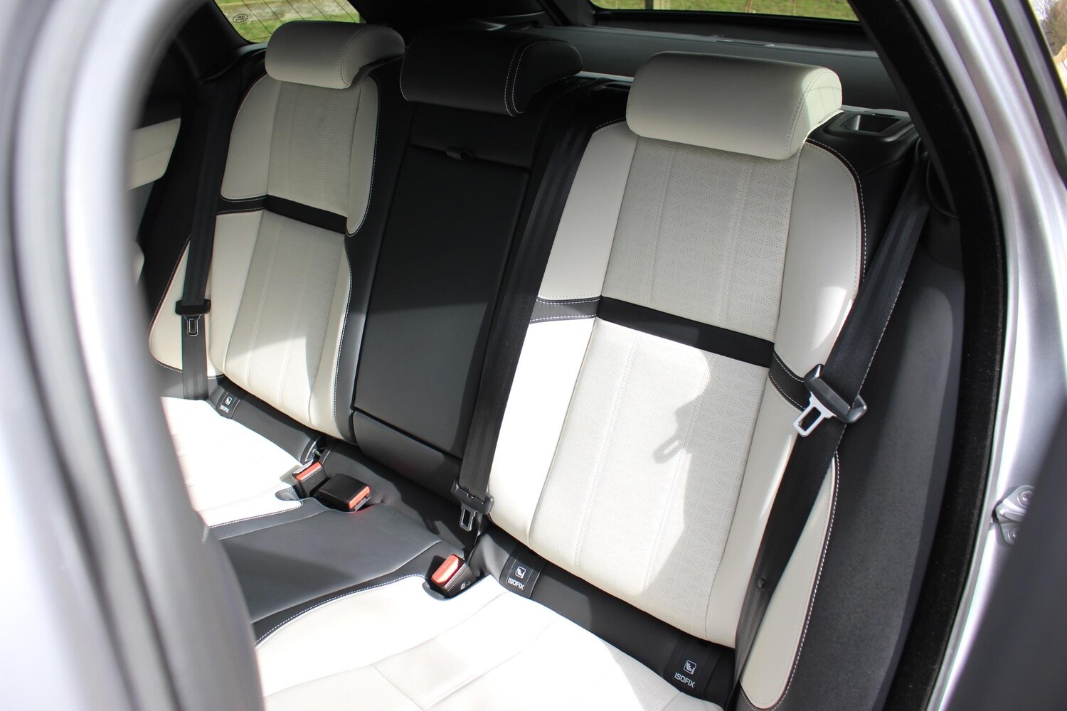 Used Land Rover Range Rover Velar 2022 for sale - 76060693: Photo 39