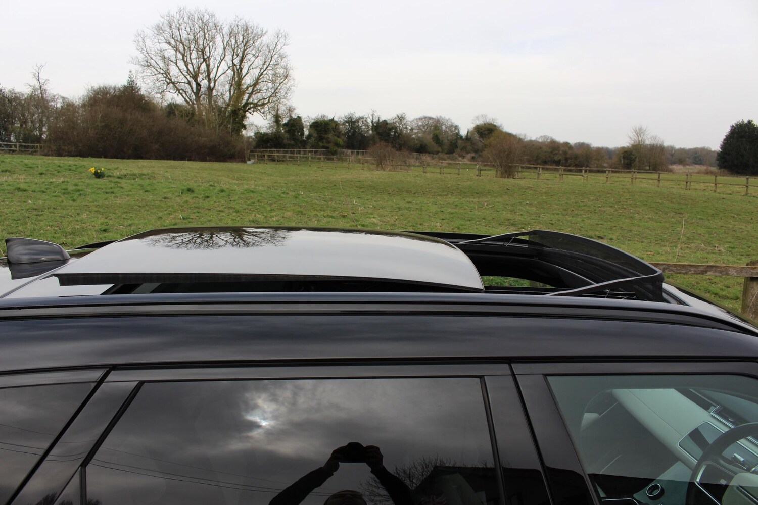 Used Land Rover Range Rover Velar 2022 for sale - 76060693: Photo 59