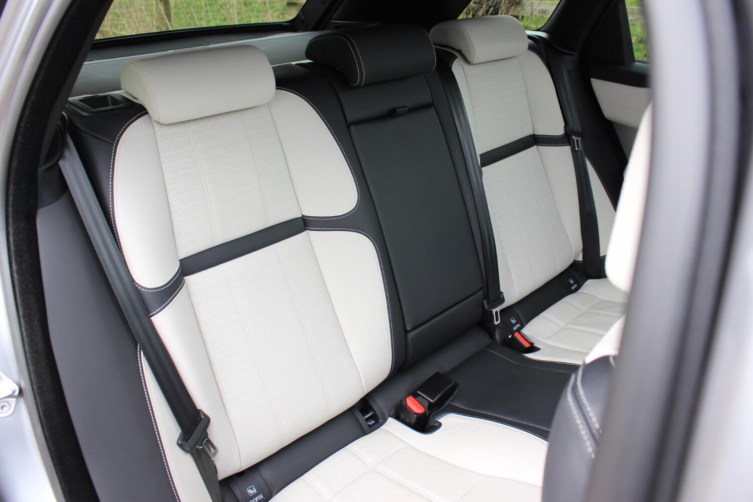 Used Land Rover Range Rover Velar 2022 for sale - 76060693: Photo 64