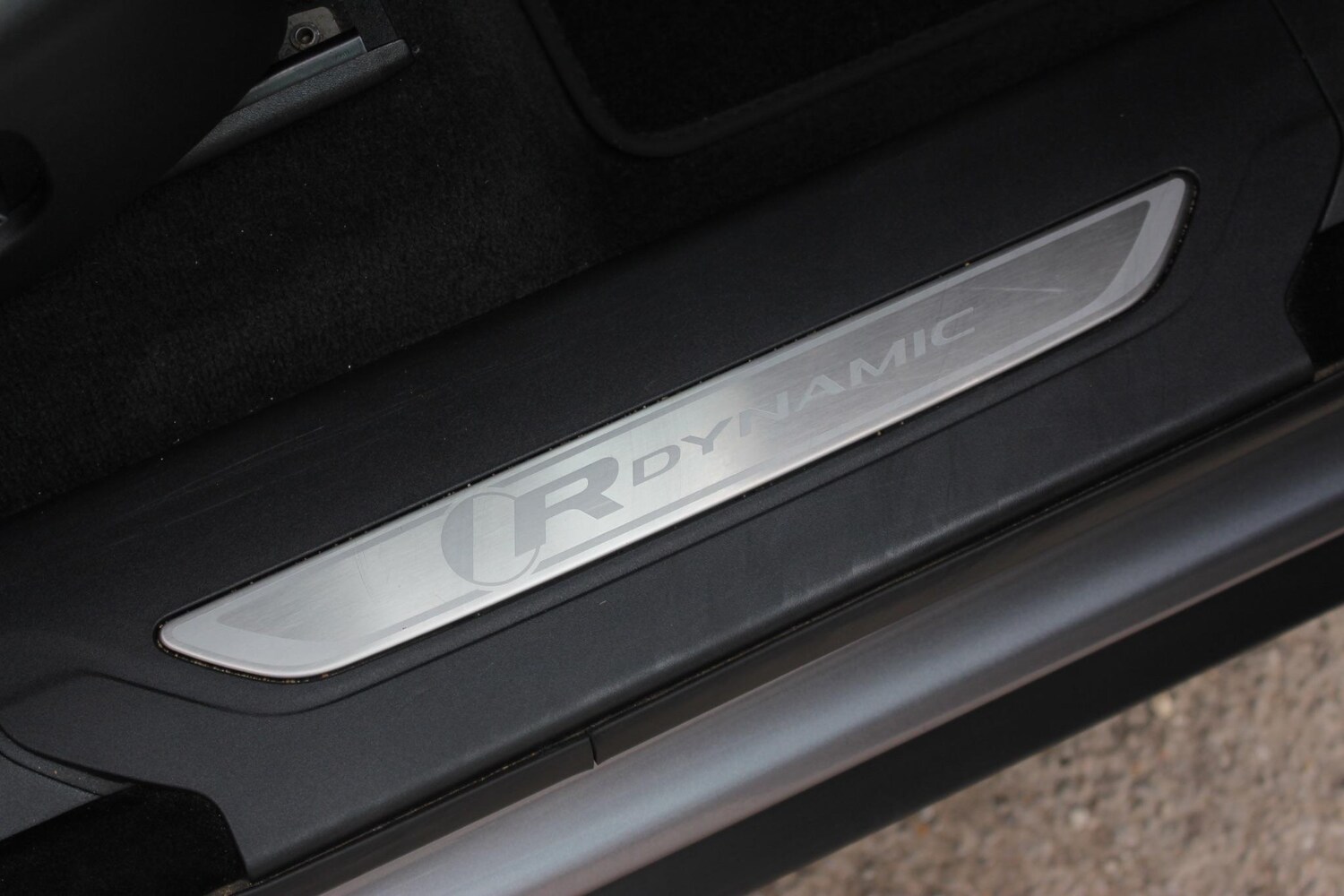 Used Land Rover Range Rover Velar 2022 for sale - 76060693: Photo 80