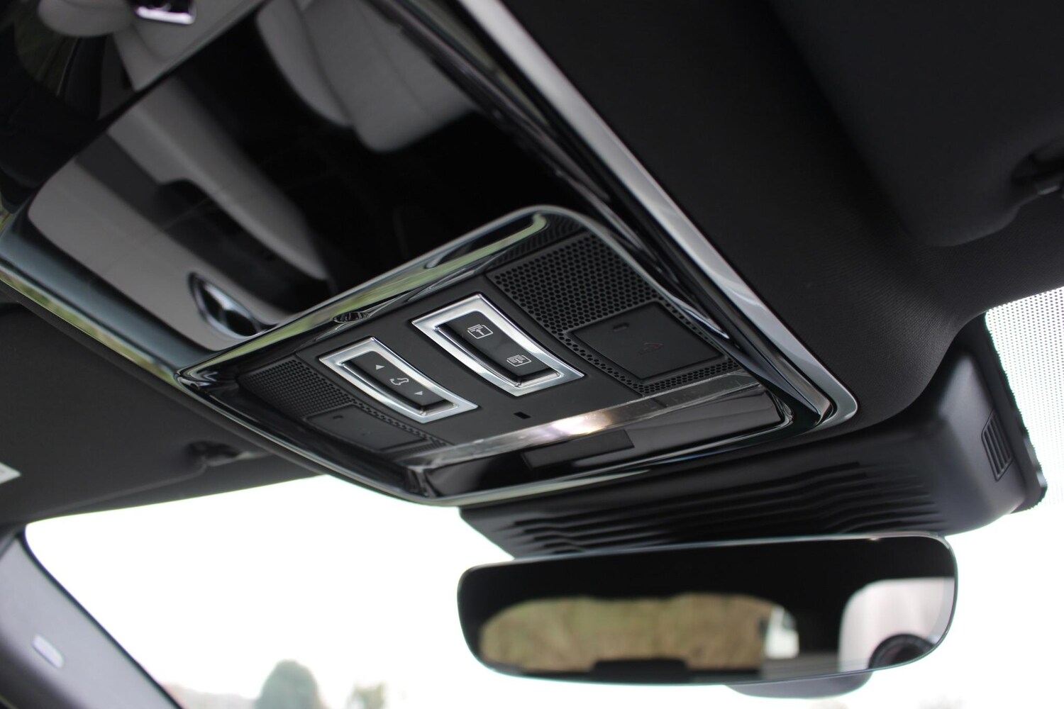 Used Land Rover Range Rover Velar 2022 for sale - 76060693: Photo 84
