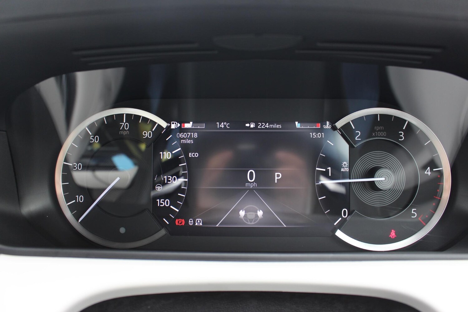 Used Land Rover Range Rover Velar 2022 for sale - 76060693: Photo 91
