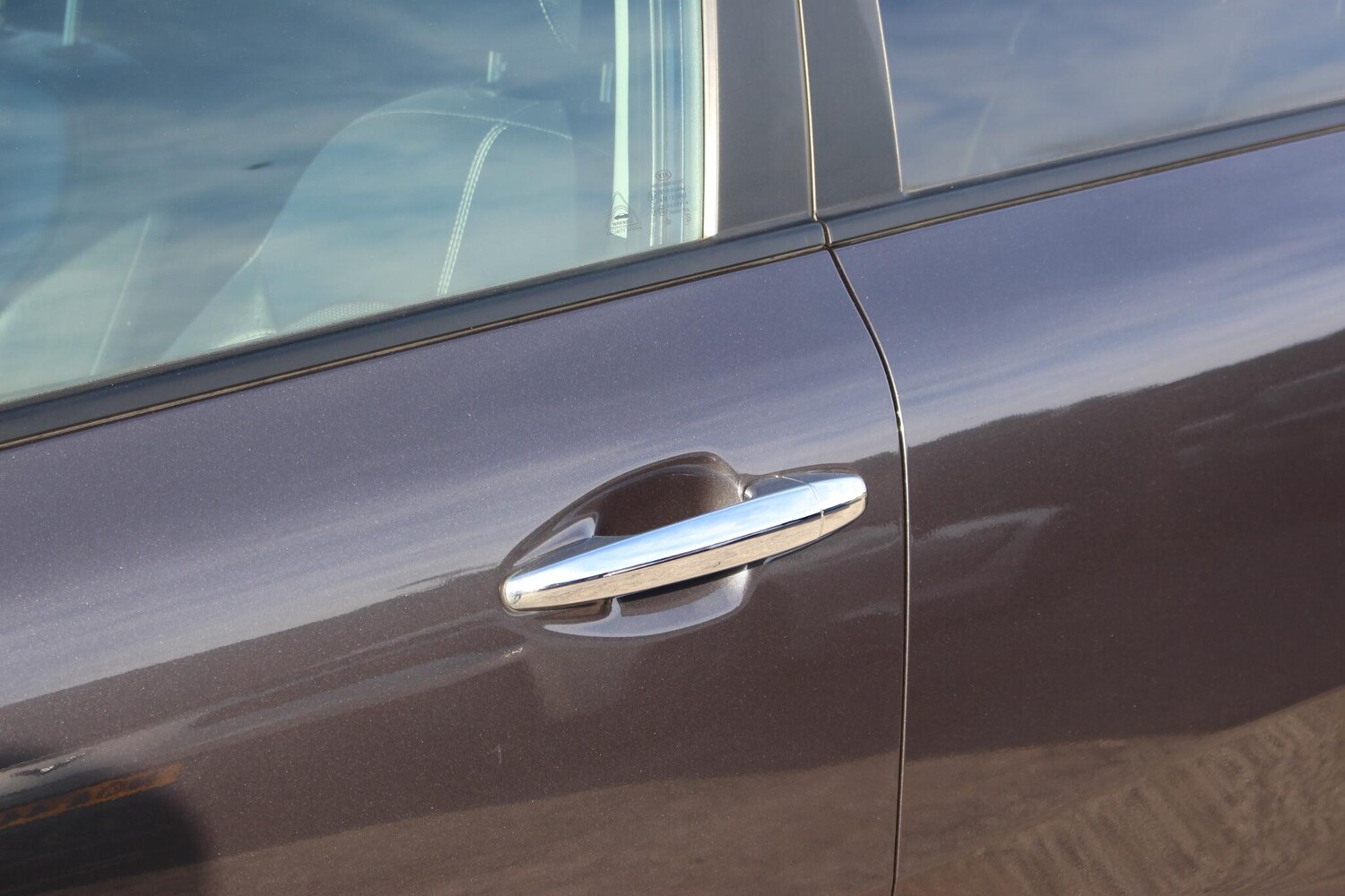 Used Kia Niro 2021 for sale - 75756115: Photo 22