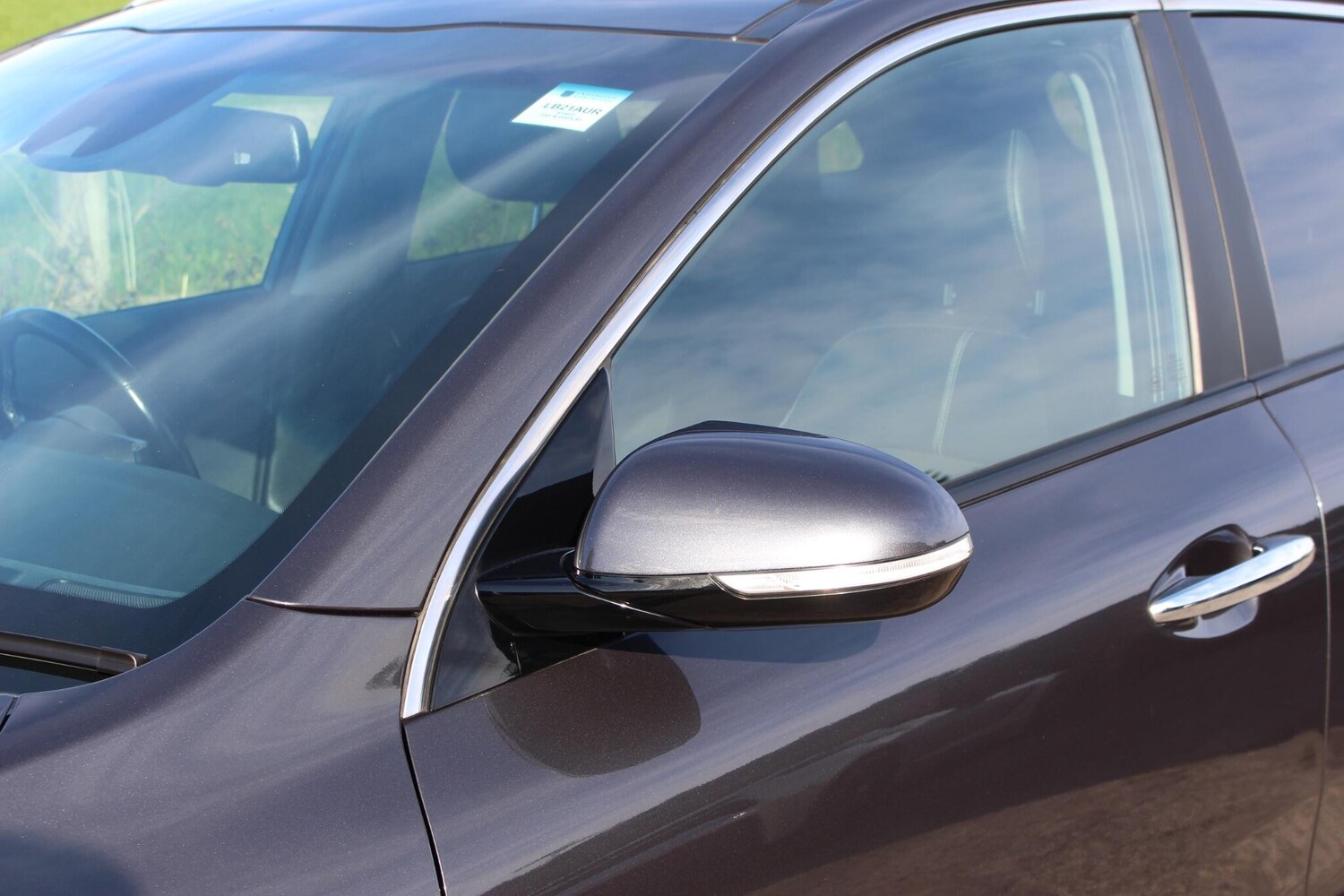 Used Kia Niro 2021 for sale - 75756115: Photo 23