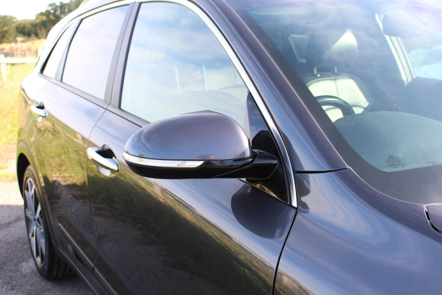 Used Kia Niro 2021 for sale - 75756115: Photo 28