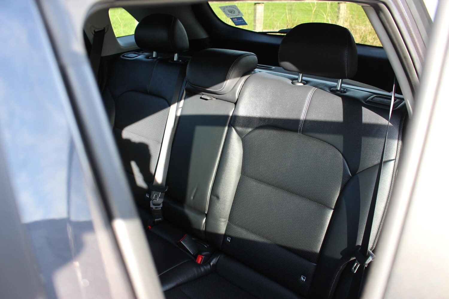 Used Kia Niro 2021 for sale - 75756115: Photo 33