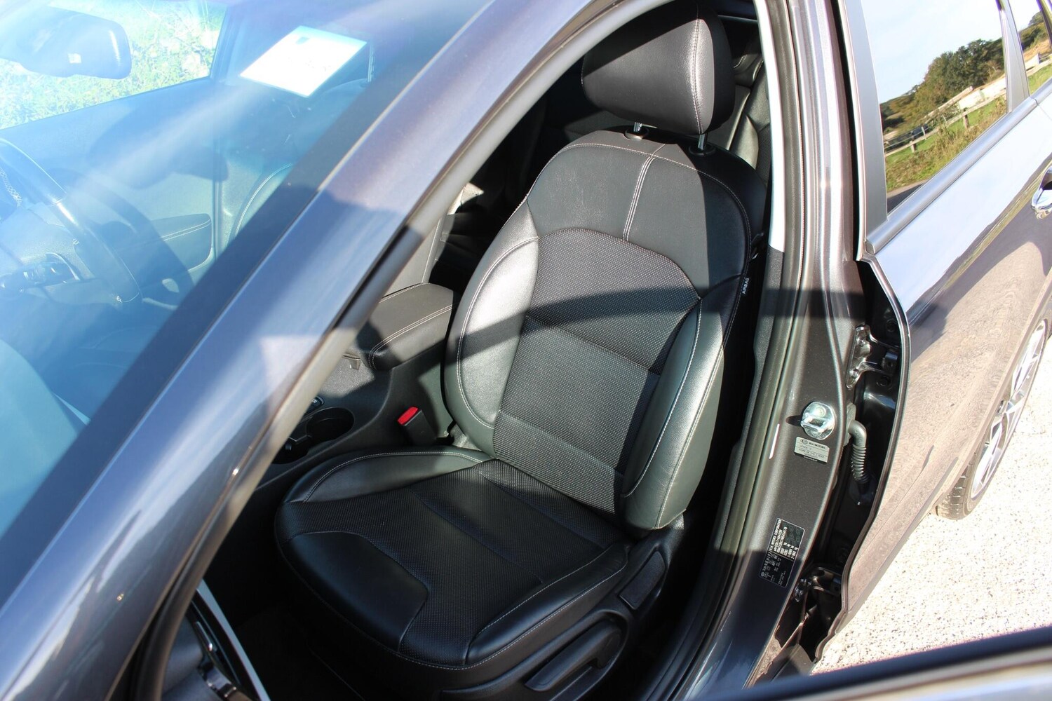 Used Kia Niro 2021 for sale - 75756115: Photo 37