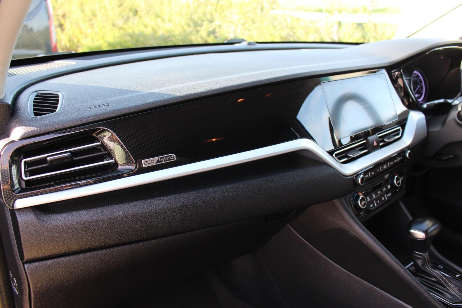 Used Kia Niro 2021 for sale - 75756115: Photo 39