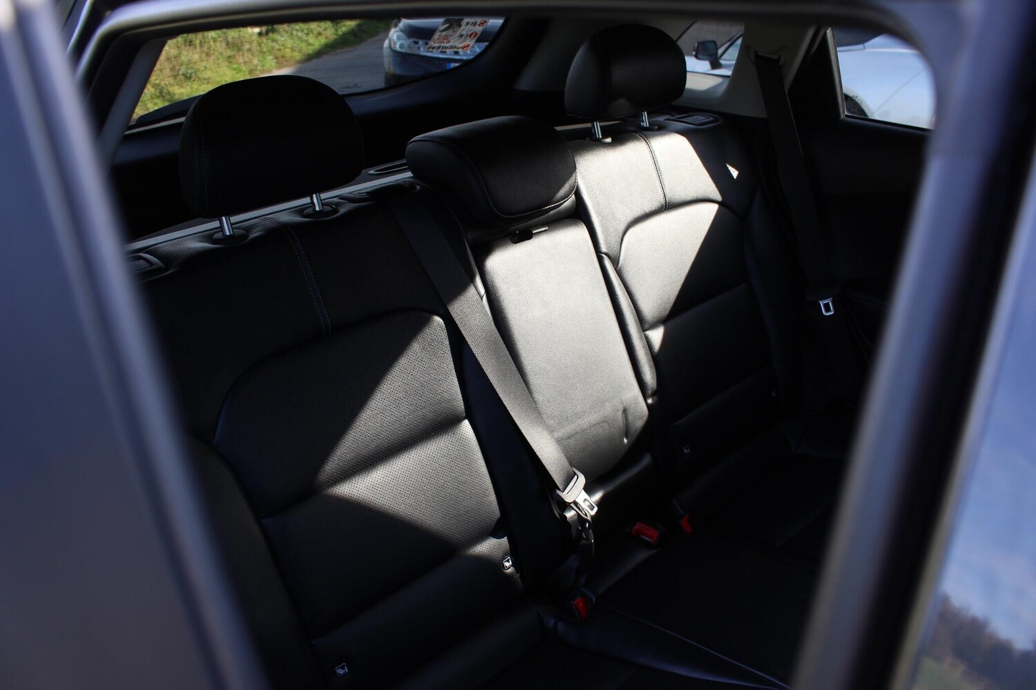 Used Kia Niro 2021 for sale - 75756115: Photo 44