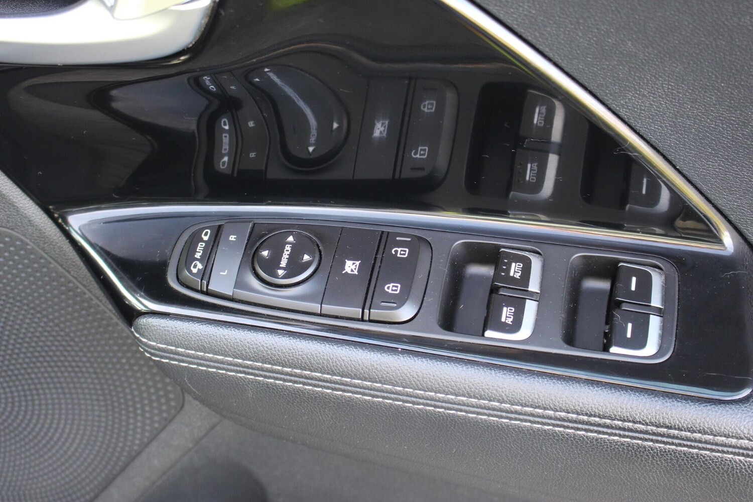 Used Kia Niro 2021 for sale - 75756115: Photo 47