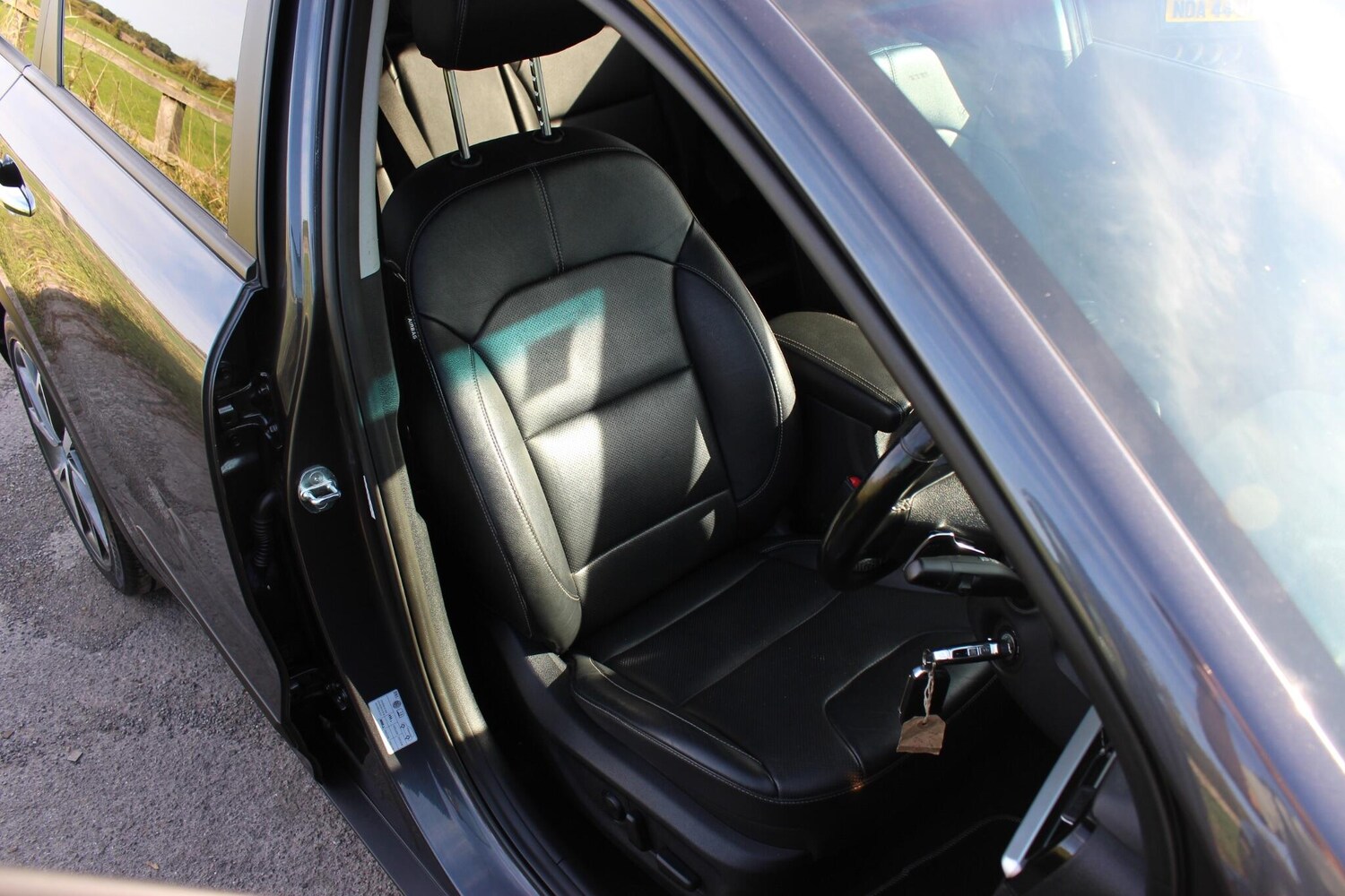 Used Kia Niro 2021 for sale - 75756115: Photo 50