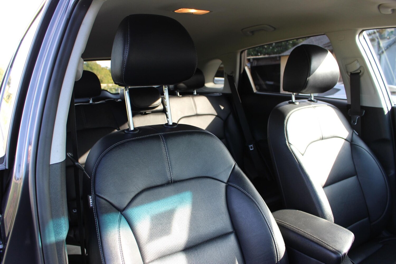 Used Kia Niro 2021 for sale - 75756115: Photo 51