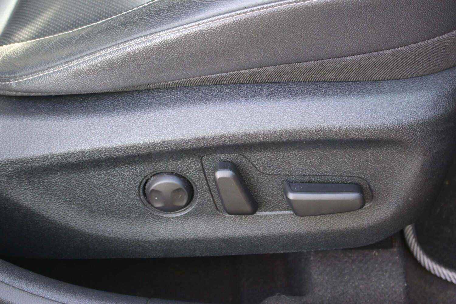 Used Kia Niro 2021 for sale - 75756115: Photo 53