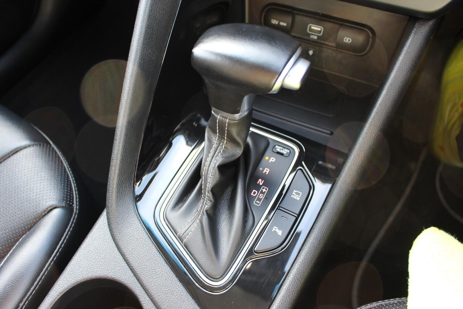 Used Kia Niro 2021 for sale - 75756115: Photo 55