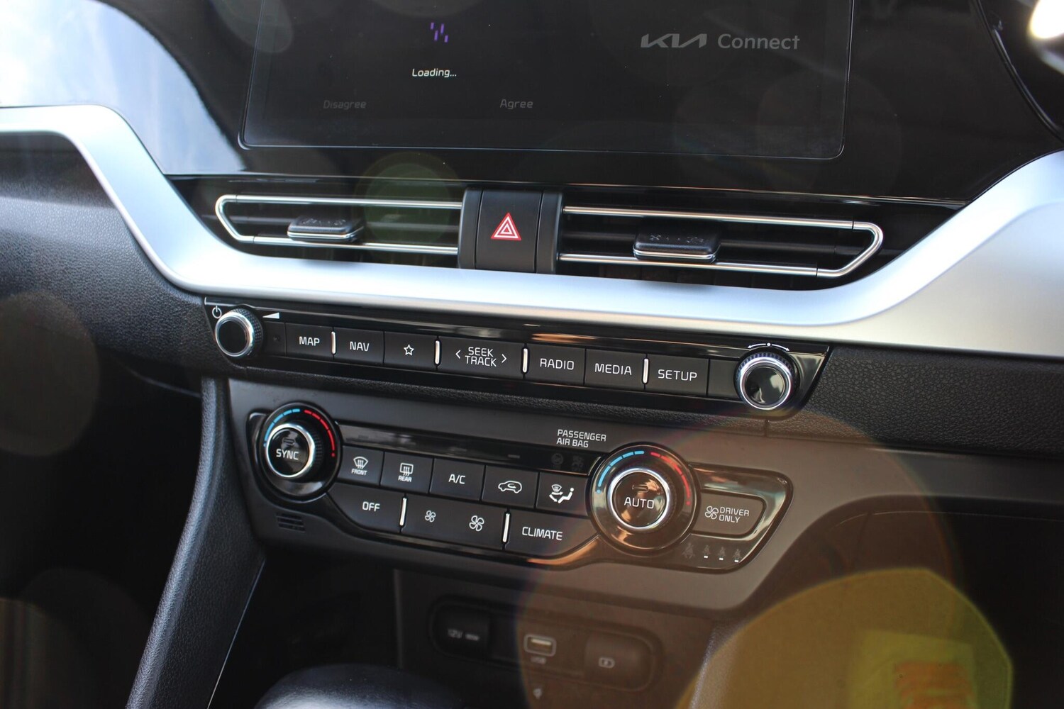 Used Kia Niro 2021 for sale - 75756115: Photo 57