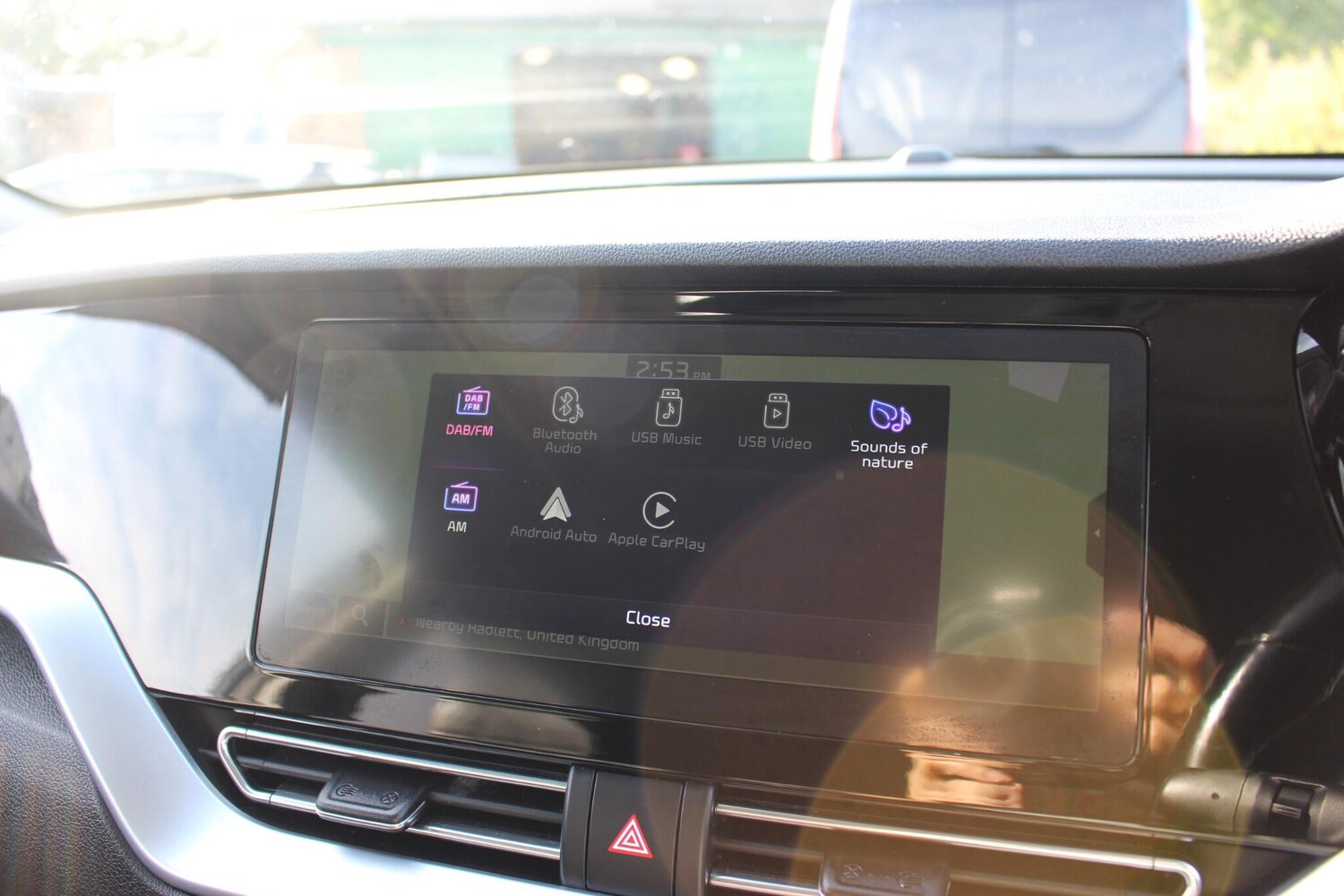 Used Kia Niro 2021 for sale - 75756115: Photo 58