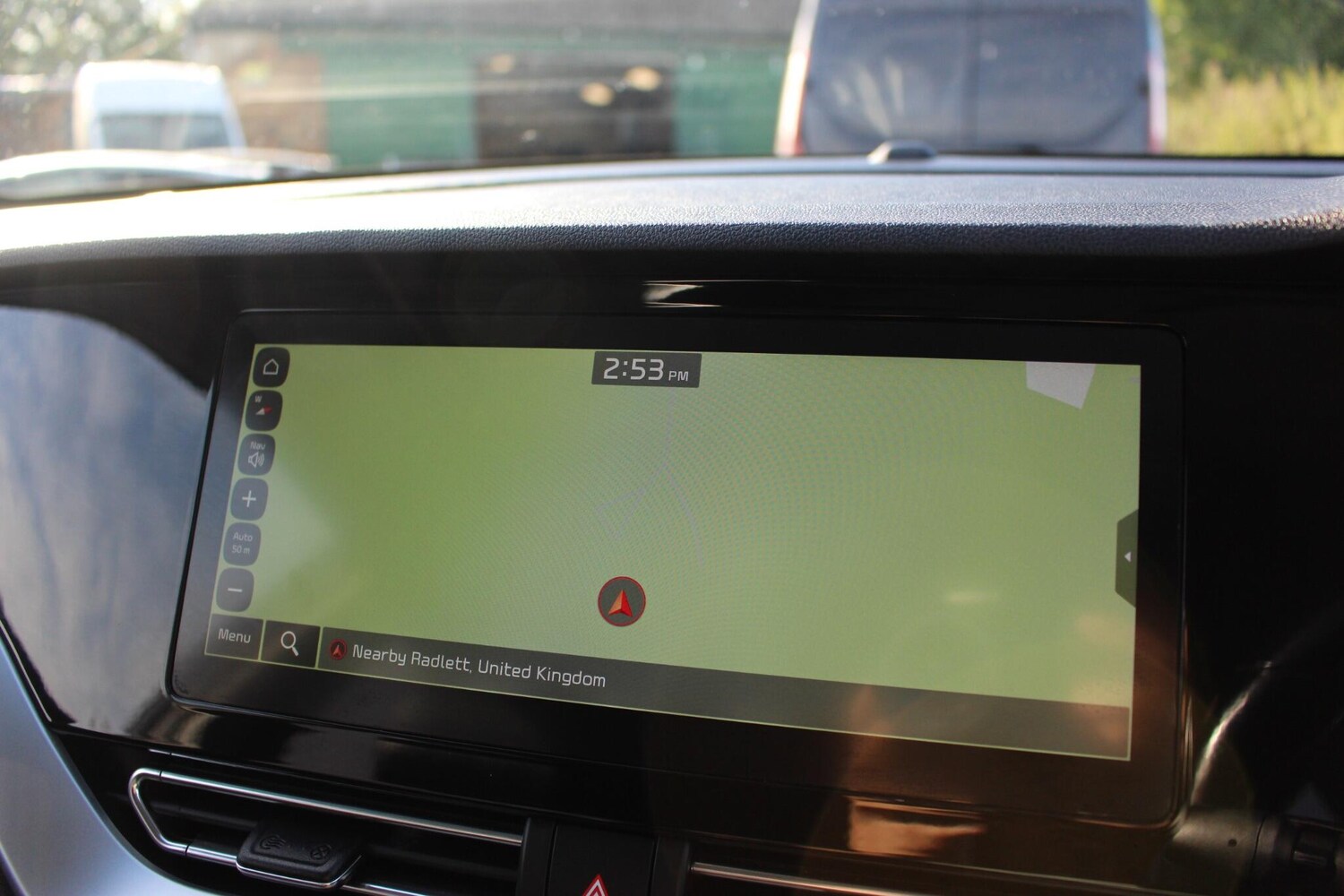 Used Kia Niro 2021 for sale - 75756115: Photo 59