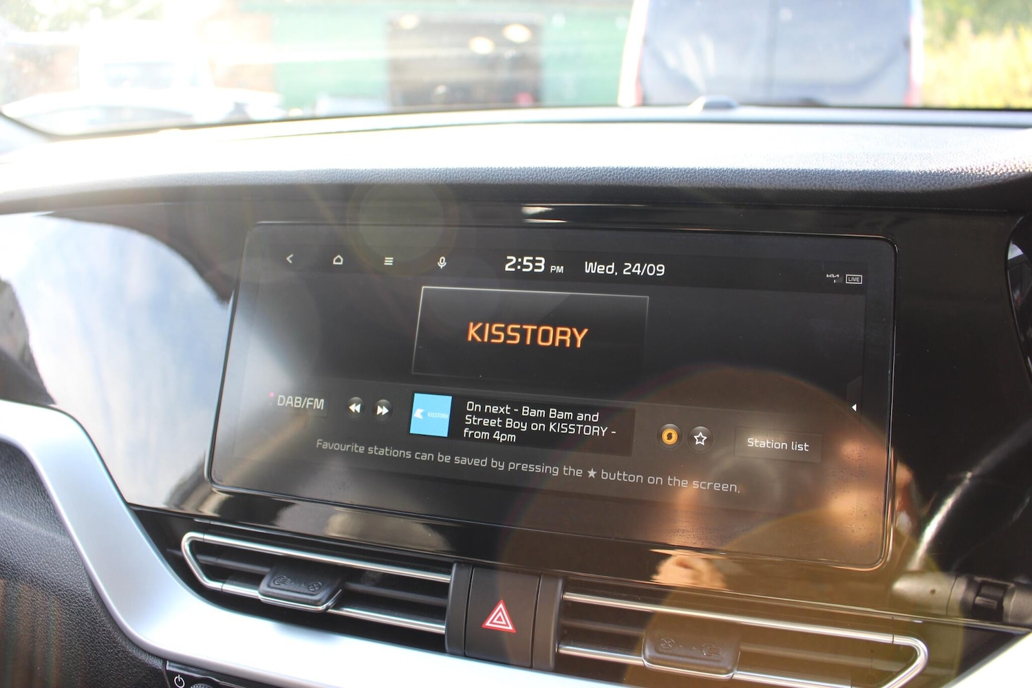 Used Kia Niro 2021 for sale - 75756115: Photo 60