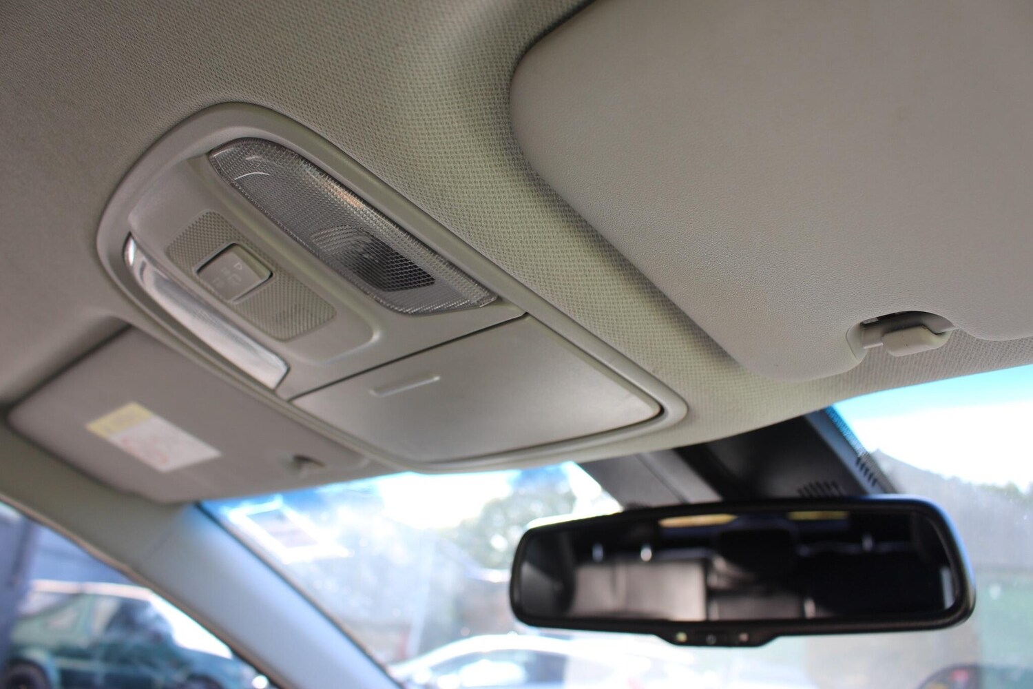 Used Kia Niro 2021 for sale - 75756115: Photo 61