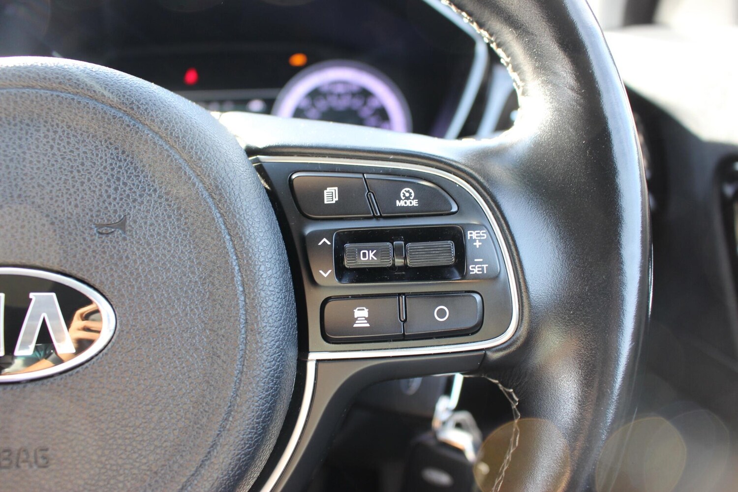 Used Kia Niro 2021 for sale - 75756115: Photo 64