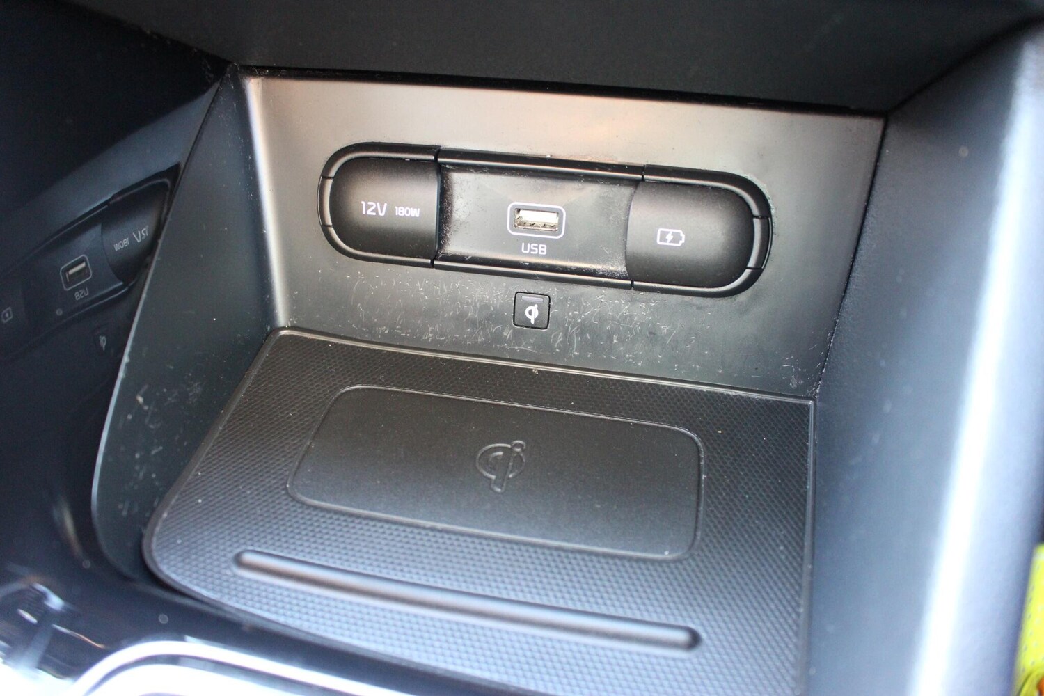 Used Kia Niro 2021 for sale - 75756115: Photo 66