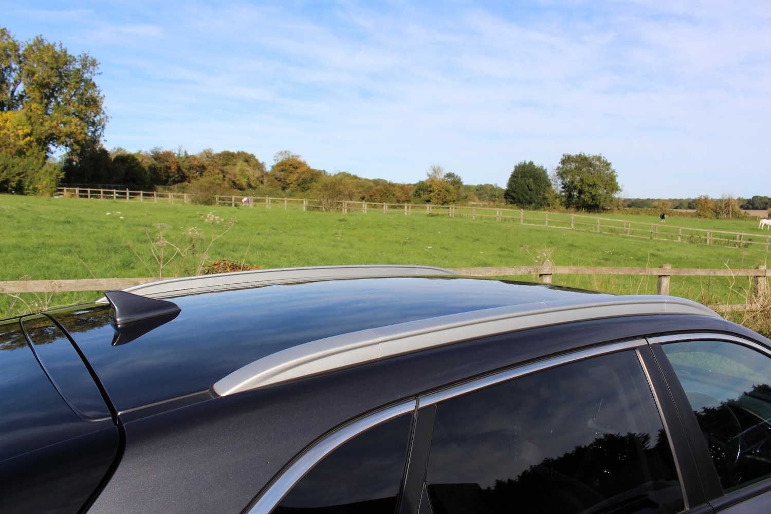 Used Kia Niro 2021 for sale - 75756115: Photo 77