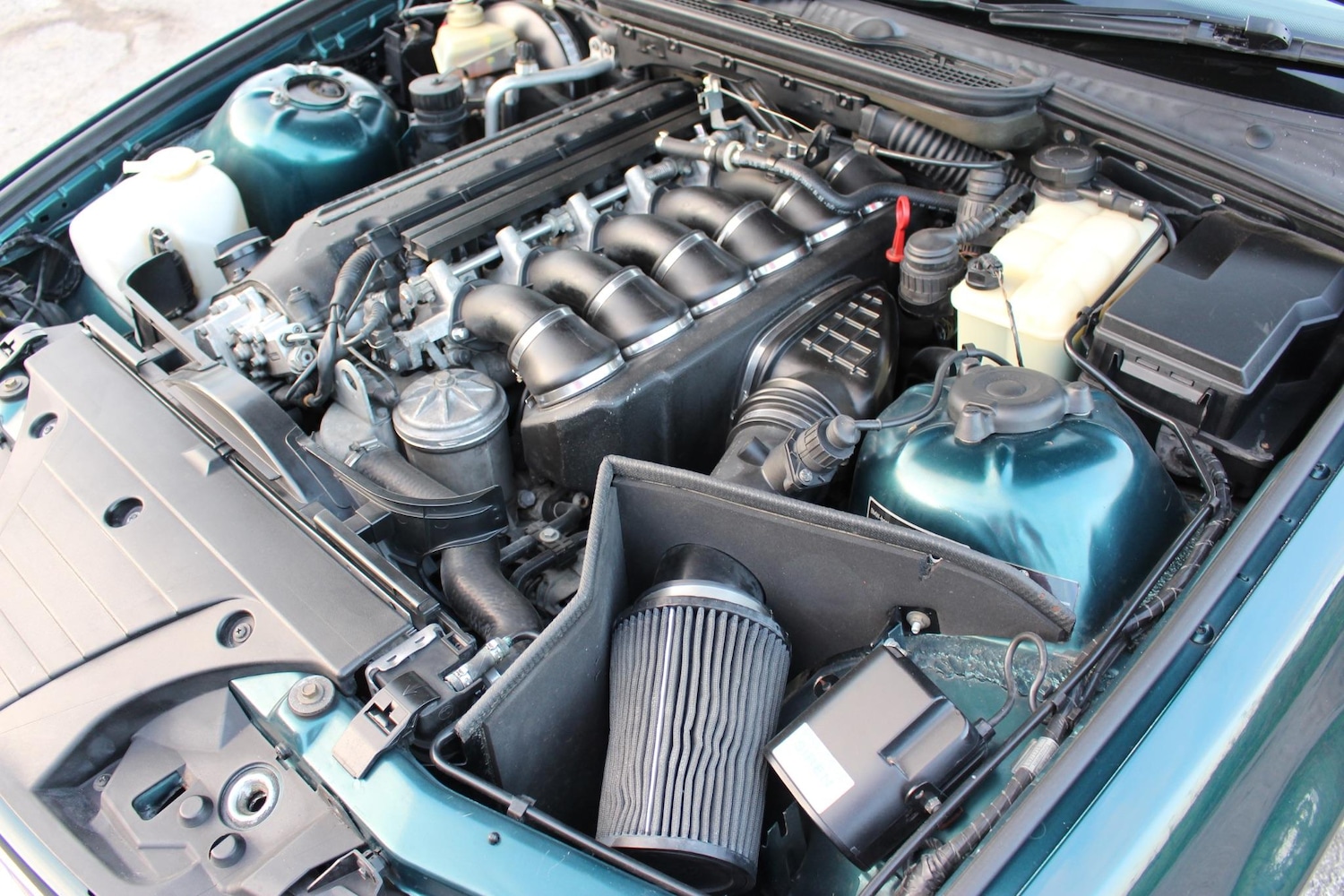 Vehicle 37