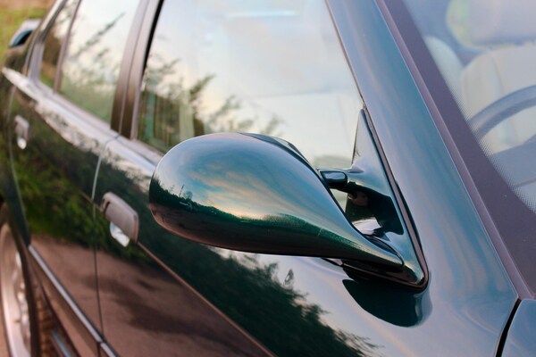 Used BMW M3 1996 for sale - 75174425: Photo 40