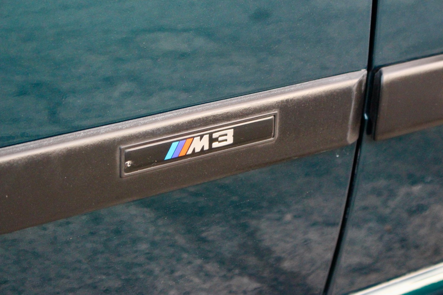 Vehicle 42